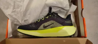 Nike Pegasus 41 Mujer Talla 39 Alga Marina