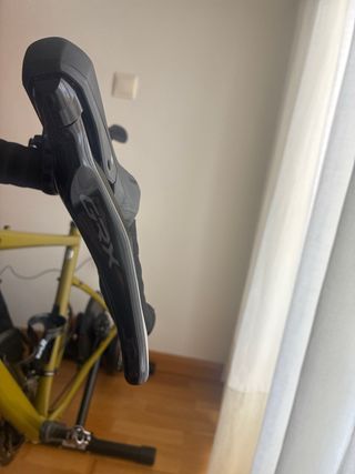 Cannondale Topstone 2 Bicicleta Gravel