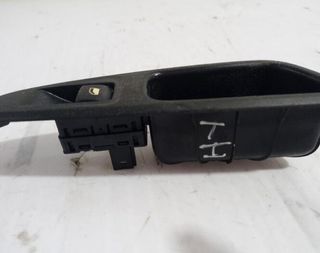 142146 96565185 mando elevalunas peugeot 308 envy