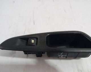142146 96565185 mando elevalunas peugeot 308 envy