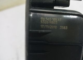 142146 96565185 mando elevalunas peugeot 308 envy