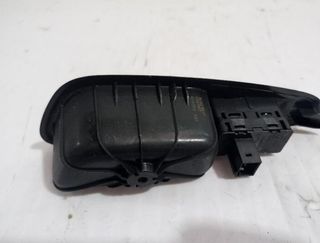 142146 96565185 mando elevalunas peugeot 308 envy