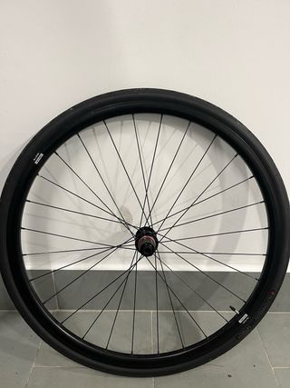 Ruedas de Bicicleta de Carretera