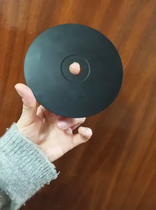 Resident Evil PlayStation Platinum PAL