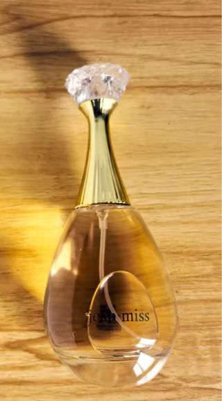 Colonia J'adore Dior