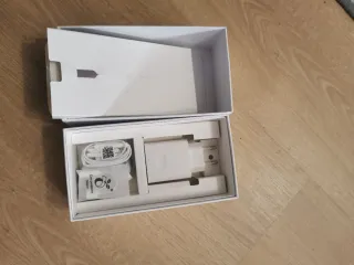 Huawei P30 Pro nuovo da aprire