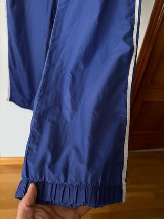 Pantalón Chándal Adidas Originals Vintage 90s