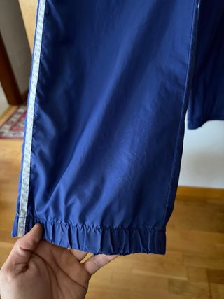 Pantalón Chándal Adidas Originals Vintage 90s