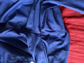 Pantalón Chándal Adidas Originals Vintage 90s