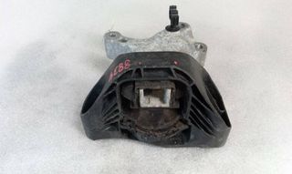 Soporte motor 112100024r renault megane iv 529032