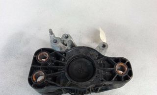 Soporte motor 112100024r renault megane iv 529032