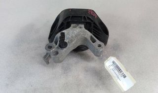 Soporte motor 112100024r renault megane iv 529032