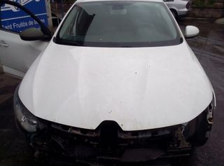 Soporte motor 112100024r renault megane iv 529032