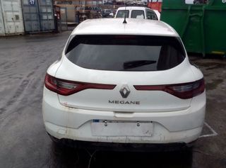 Soporte motor 112100024r renault megane iv 529032