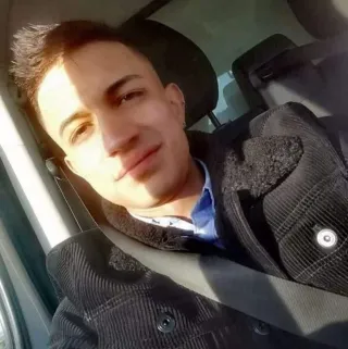 Montador de muebles profesional Antonio i compañia