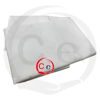 Coppia federe palemmo