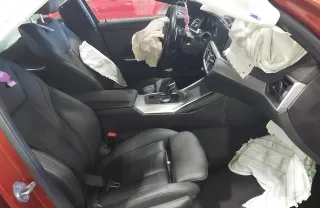 Despiece BMW Serie 3 330i xDrive 2020