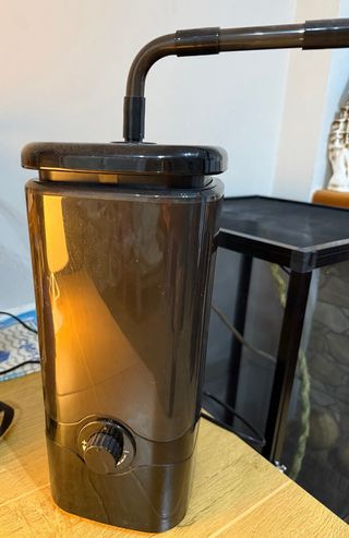 Pack Scale Area Camaleón Profesional + extras