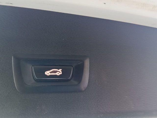 BMW X1 xDrive18d 110 kW (150 CV)