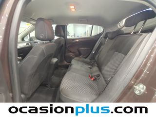 Opel Astra 1.6 CDTI Selective 81 kW (110 CV)