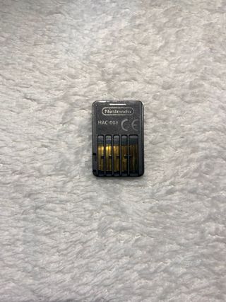 Mario Kart 8 Deluxe Nintendo Switch