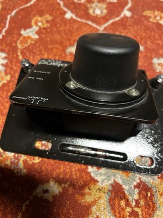 Roland KD-7 Pad de Bombo