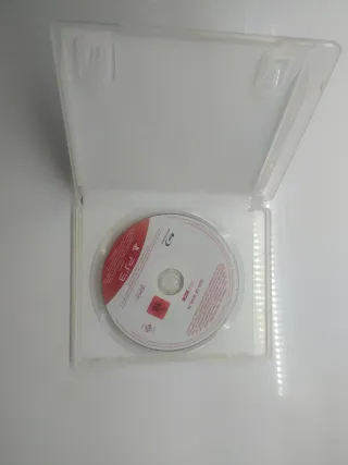 God of War 3 Playstation 3 (PS3)