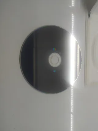 God of War 3 Playstation 3 (PS3)