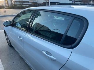 Peugeot 308 1.2 active 5p