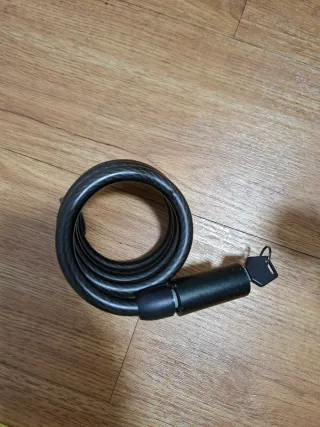 Bicicleta plegable DAHON