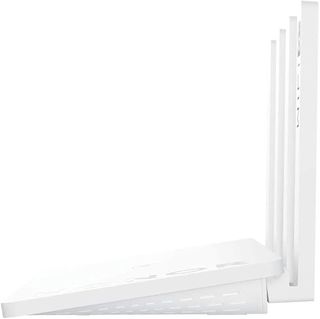 ¡NUEVO! Router HONOR 3 (Wi-Fi 6) - Precintado