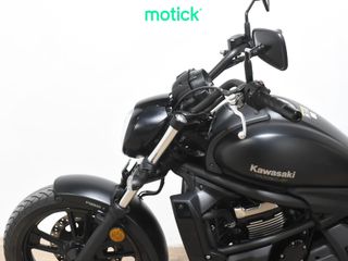 KAWASAKI VULCAN S