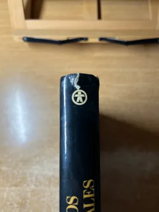 Episodios Nacionales Trafalgar La Corte de Carl...