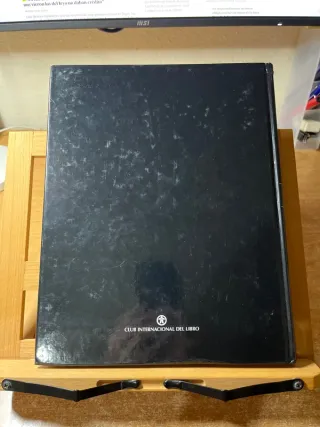 Episodios Nacionales Trafalgar La Corte de Carl...