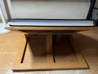 Episodios Nacionales Trafalgar La Corte de Carl...