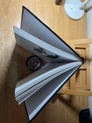 Episodios Nacionales Trafalgar La Corte de Carl...