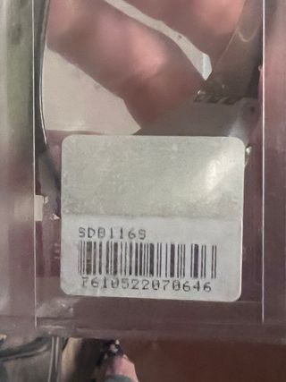 Orologio Swatch Irony Unisex 2001