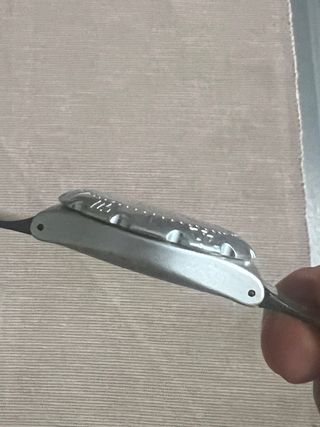 Orologio Swatch Irony Unisex 2001