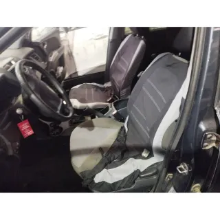 Despiece BMW Serie 3 E46 Berlina