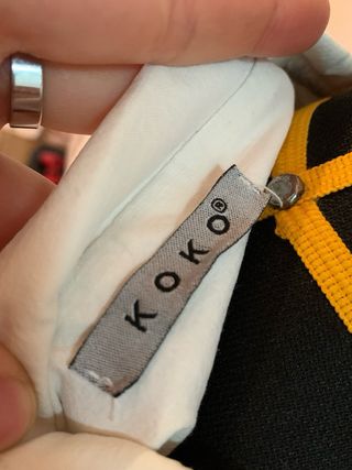 Giacca/blazer donna bianca