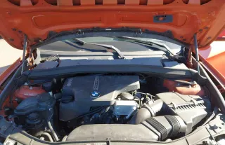 Despiece BMW X1 Xdrive28I 2013