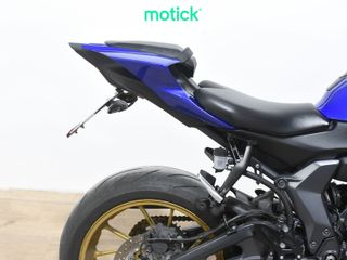 YAMAHA R7 (A)