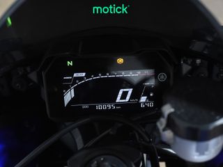 YAMAHA R7 (A)