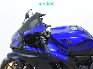 YAMAHA R7 (A)