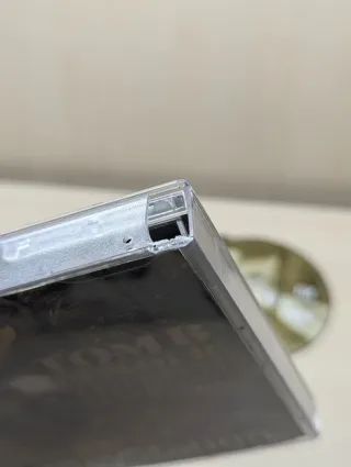 Tomb Raider The Last Revelation PS1 PAL