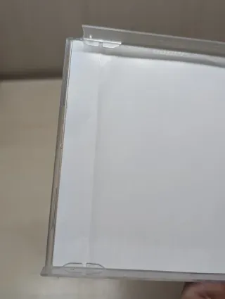 Tomb Raider The Last Revelation PS1 PAL