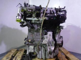 Motor fiat rectp4968779 188a7000 punto berlina 188