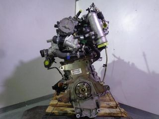 Motor fiat rectp4968779 188a7000 punto berlina 188