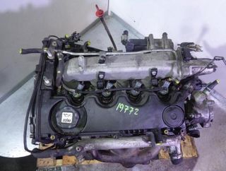 Motor fiat rectp4968779 188a7000 punto berlina 188