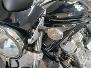 Faro Suzuki Bandit 2007-2015 Original